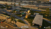 【模拟/RPG/中文/带MOD】韩版模拟人生- inZOI(云族裔)+ 绅士MOD Ver20250330官方中文破解版【23G更新MOD】【序号500】-第15张图片-萌站 【模拟/RPG/中文/带MOD】韩版模拟人生- inZOI(云族裔)+ 绅士MOD Ver20250330官方中文破解版【23G更新MOD】【序号500】-第15张图片-萌站