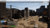 【模拟/RPG/中文/带MOD】韩版模拟人生- inZOI(云族裔)+ 绅士MOD Ver20250330官方中文破解版【23G更新MOD】【序号500】-第16张图片-萌站 【模拟/RPG/中文/带MOD】韩版模拟人生- inZOI(云族裔)+ 绅士MOD Ver20250330官方中文破解版【23G更新MOD】【序号500】-第16张图片-萌站