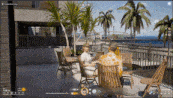 【模拟/RPG/中文/带MOD】韩版模拟人生- inZOI(云族裔)+ 绅士MOD Ver20250330官方中文破解版【23G更新MOD】【序号500】-第17张图片-萌站 【模拟/RPG/中文/带MOD】韩版模拟人生- inZOI(云族裔)+ 绅士MOD Ver20250330官方中文破解版【23G更新MOD】【序号500】-第17张图片-萌站