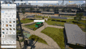 【模拟/RPG/中文/带MOD】韩版模拟人生- inZOI(云族裔)+ 绅士MOD Ver20250330官方中文破解版【23G更新MOD】【序号500】-第18张图片-萌站 【模拟/RPG/中文/带MOD】韩版模拟人生- inZOI(云族裔)+ 绅士MOD Ver20250330官方中文破解版【23G更新MOD】【序号500】-第18张图片-萌站