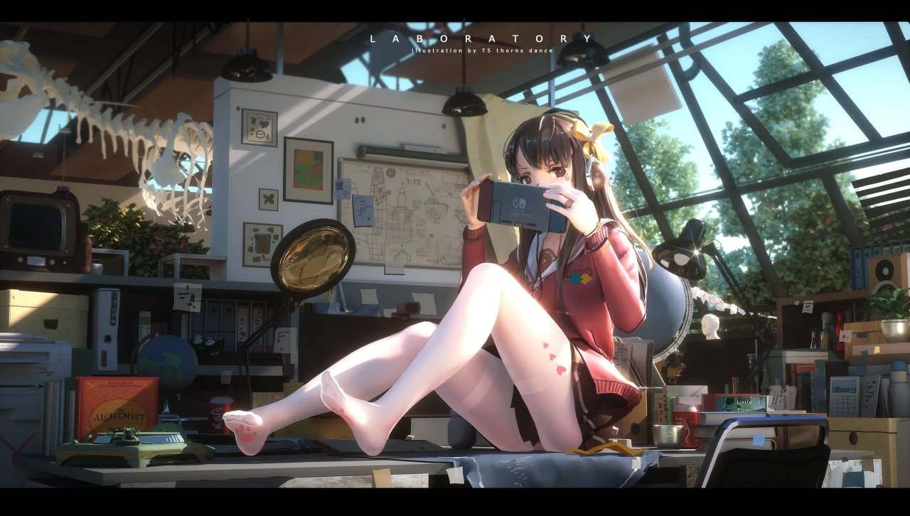 群星v3.14.159265 季票9 官方中文+全套绅士MOD整合版(V00351)-第3张图片-萌站 群星v3.14.159265 季票9 官方中文+全套绅士MOD整合版(V00351)-第3张图片-萌站