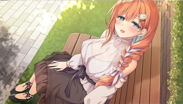 【日系/ADV/汉化】妹妹(姐姐)想带歪哥哥(弟弟)的性癖!妹(姉)は兄(弟)の性癖を歪ませたい! AI汉化内嵌版+全CG存档+特典【3.05G】【序号503】-第3张图片-萌站 【日系/ADV/汉化】妹妹(姐姐)想带歪哥哥(弟弟)的性癖!妹(姉)は兄(弟)の性癖を歪ませたい! AI汉化内嵌版+全CG存档+特典【3.05G】【序号503】-第3张图片-萌站