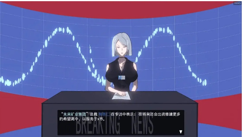 【日系/RPG/官中/NTR】妻子的变化—恶魔馈赠的异世界 Ver20250319 Ver2.0 官方中文版【506M】【序号513】