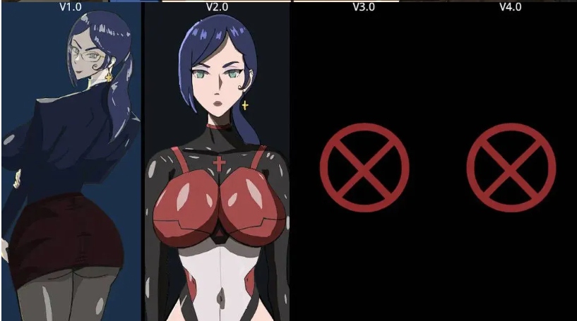 【日系/RPG/官中/NTR】妻子的变化—恶魔馈赠的异世界 Ver20250319 Ver2.0 官方中文版【506M】【序号513】-第3张图片-萌站 【日系/RPG/官中/NTR】妻子的变化—恶魔馈赠的异世界 Ver20250319 Ver2.0 官方中文版【506M】【序号513】-第3张图片-萌站