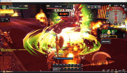 【日系/大作/3D/RPG/离线/断网/破解】幻想神域125级14职业【33.5G】【序号516】-第2张图片-萌站 【日系/大作/3D/RPG/离线/断网/破解】幻想神域125级14职业【33.5G】【序号516】-第2张图片-萌站