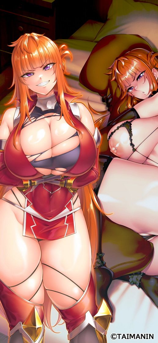 RJ01360720【佐倉もも花】【対魔忍RPGX】神村舞華ASMR～爆炎ヤンキーギャルとパパ活♡から始まるガチ恋性活～ 