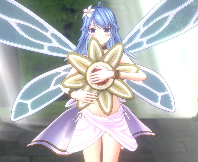 【DLsite/去码(?)/大作/神作/动态/官中/女主人公/3D作品/变身女主/幻想/羞辱/拘束/羞耻/耻辱/触手】【中文版】圣骑士莉卡物语 白翼与淫翼姐妹 & 聖騎士リッカの物語 白翼と淫翼の姉妹 【PC/社团名:もぐらソフト/RJ01049645】【声优:秋山はるる / 森野めぐむ / 涼貴涼 / 緑野らいむ】-第8张图片-萌站 【DLsite/去码(?)/大作/神作/动态/官中/女主人公/3D作品/变身女主/幻想/羞辱/拘束/羞耻/耻辱/触手】【中文版】圣骑士莉卡物语 白翼与淫翼姐妹 & 聖騎士リッカの物語 白翼と淫翼の姉妹 【PC/社团名:もぐらソフト/RJ01049645】【声优:秋山はるる / 森野めぐむ / 涼貴涼 / 緑野らいむ】-第8张图片-萌站