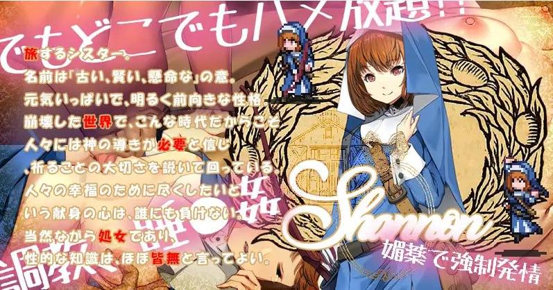 【PC/合集/SLG/睡奸/旅馆/经营/动态】欢迎来到冒险者之屋1&2【共2.8GB】【官方中文】【萌站好耶好耶】-第2张图片-萌站 【PC/合集/SLG/睡奸/旅馆/经营/动态】欢迎来到冒险者之屋1&2【共2.8GB】【官方中文】【萌站好耶好耶】-第2张图片-萌站