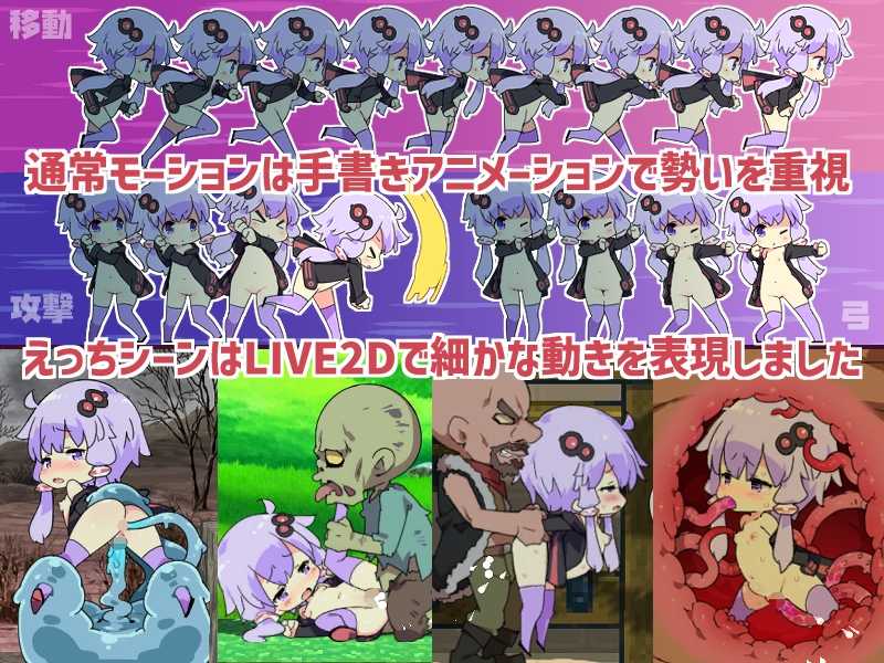 【DLsite/官中/DLC/动态/蕾丝/女同/自慰/露出/异种X/贫乳/微乳】H版MC-工口建造 ~工口 & 建造~ & Echi Craft ~Erotic & Craft~ & えちクラ~えっち&クラフト~ + DLC【PC/社团名:azcat/RJ434109】【声优 そらまめ。 / 篠守ゆきこ / 陽林檎 / 若宮とおか】-第2张图片-萌站 【DLsite/官中/DLC/动态/蕾丝/女同/自慰/露出/异种X/贫乳/微乳】H版MC-工口建造 ~工口 & 建造~ & Echi Craft ~Erotic & Craft~ & えちクラ~えっち&クラフト~ + DLC【PC/社团名:azcat/RJ434109】【声优 そらまめ。 / 篠守ゆきこ / 陽林檎 / 若宮とおか】-第2张图片-萌站