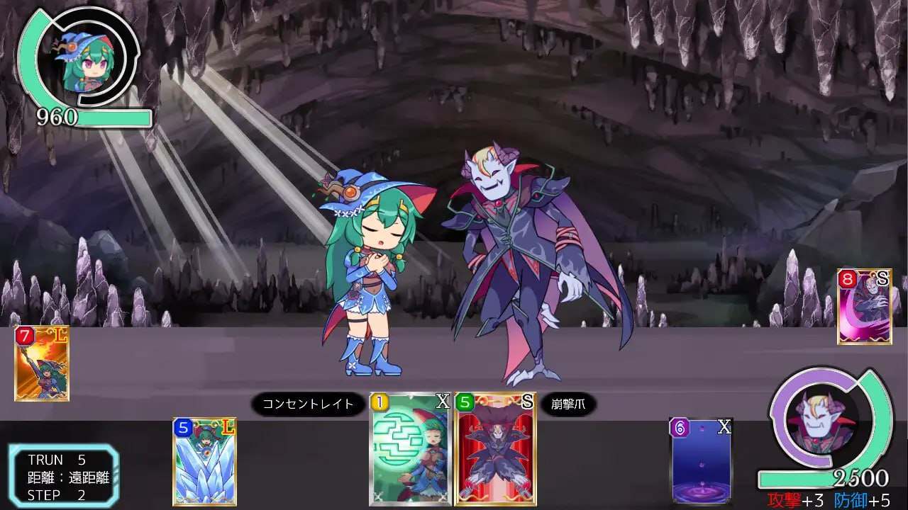 【PC/SLG/新增官中/NTR/无H】暗种v1.07+DLC【共674M】【官方中文】【萌站好耶好耶】-第3张图片-萌站 【PC/SLG/新增官中/NTR/无H】暗种v1.07+DLC【共674M】【官方中文】【萌站好耶好耶】-第3张图片-萌站