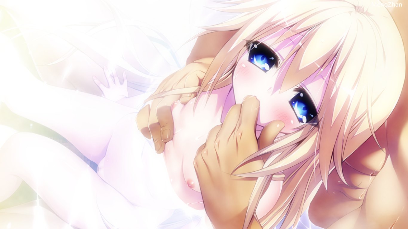 【SLG/新汉化/PC】VenusBlood -RAGNAROK--第50张图片-萌站
