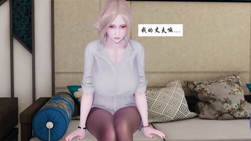 这个勇者有点强00-03