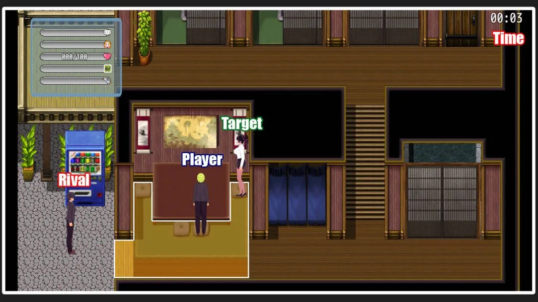 【RPG/中文/PC/官中】 NTR故事:商务出行/出差 NTRストーリ- 出張 官方中文版 【900M】-第2张图片-萌站 【RPG/中文/PC/官中】 NTR故事:商务出行/出差 NTRストーリ- 出張 官方中文版 【900M】-第2张图片-萌站