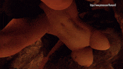 [3D社保/动态无修] HunicornD：风韵御姐惨遭兽人巨根侵犯中出 精液如洪水注入-第2张图片-萌站