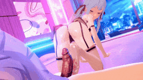 【2K/无修】【巨乳 白丝 黑丝 足交 喷射】足控福利-新作-大祥脚合集 Sakiko Footjob Collection-第6张图片-萌站