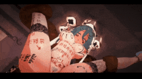 【巨乳 黑丝 JK 手交 口交 吞精 骑乘 后入 前后夹击 爆操 报社的 喷潮 中出】新作-NTR各种场景大全,淫妻山风酱全程被操你只能在旁边🦌-第8张图片-萌站 【巨乳 黑丝 JK 手交 口交 吞精 骑乘 后入 前后夹击 爆操 报社的 喷潮 中出】新作-NTR各种场景大全,淫妻山风酱全程被操你只能在旁边🦌-第8张图片-萌站