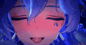 【巨乳 白丝 骑乘 后入 爆操 爆射 喷潮 中出】新作-「鸣潮-SEX-音效」🥰与坎特蕾拉的难忘一晚🥰-Wuthering Waves Cantarella-鳴潮 キャンテーレラー-第4张图片-萌站 【巨乳 白丝 骑乘 后入 爆操 爆射 喷潮 中出】新作-「鸣潮-SEX-音效」🥰与坎特蕾拉的难忘一晚🥰-Wuthering Waves Cantarella-鳴潮 キャンテーレラー-第4张图片-萌站