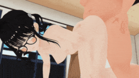 【巨乳 萝莉 腿交 骑乘 后入 爆操 爆射 喷潮 中出】新作-Pink Cat - Learning to dance!-第4张图片-萌站 【巨乳 萝莉 腿交 骑乘 后入 爆操 爆射 喷潮 中出】新作-Pink Cat - Learning to dance!-第4张图片-萌站