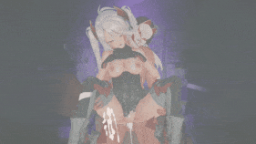 【巨乳 黑丝 手交 骑乘 后入 爆操 爆射 喷潮 中出】新作-碧蓝航线–柴郡-欧根NTR-第2张图片-萌站 【巨乳 黑丝 手交 骑乘 后入 爆操 爆射 喷潮 中出】新作-碧蓝航线–柴郡-欧根NTR-第2张图片-萌站