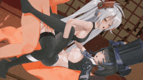【巨乳 黑丝 手交 骑乘 后入 爆操 爆射 喷潮 中出】新作-碧蓝航线–柴郡-欧根NTR-第3张图片-萌站 【巨乳 黑丝 手交 骑乘 后入 爆操 爆射 喷潮 中出】新作-碧蓝航线–柴郡-欧根NTR-第3张图片-萌站