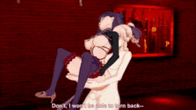 【巨乳 黑丝 扶她 口交 吞精 骑乘 后入 爆操 爆射 喷潮 中出】新作-Jean and Mona futa on futa sex-第3张图片-萌站 【巨乳 黑丝 扶她 口交 吞精 骑乘 后入 爆操 爆射 喷潮 中出】新作-Jean and Mona futa on futa sex-第3张图片-萌站