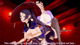 【巨乳 黑丝 扶她 口交 吞精 骑乘 后入 爆操 爆射 喷潮 中出】新作-Jean and Mona futa on futa sex-第6张图片-萌站 【巨乳 黑丝 扶她 口交 吞精 骑乘 后入 爆操 爆射 喷潮 中出】新作-Jean and Mona futa on futa sex-第6张图片-萌站