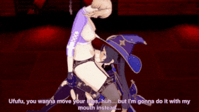 【巨乳 黑丝 扶她 口交 吞精 骑乘 后入 爆操 爆射 喷潮 中出】新作-Jean and Mona futa on futa sex-第7张图片-萌站 【巨乳 黑丝 扶她 口交 吞精 骑乘 后入 爆操 爆射 喷潮 中出】新作-Jean and Mona futa on futa sex-第7张图片-萌站