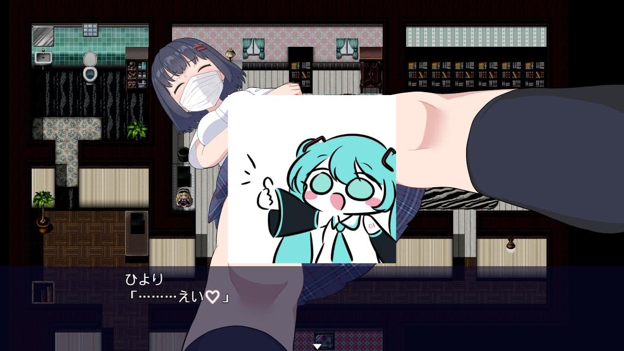 PC/RPG/#福利姬APP #オカズアプリ 官方中文步兵版+存档【2025.4.5 发售】-第5张图片-萌站 PC/RPG/#福利姬APP #オカズアプリ 官方中文步兵版+存档【2025.4.5 发售】-第5张图片-萌站