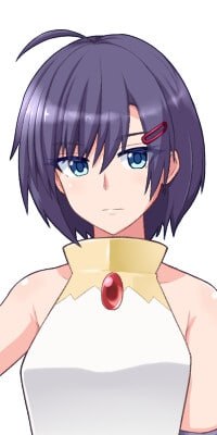 PC/RPG/#格兰德传说  #GranEnde:Saga 挂载汉化版+存档【2025年04月05日0点 发售】
