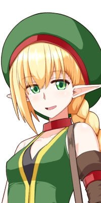 PC/RPG/#格兰德传说 #GranEnde:Saga 挂载汉化版+存档【2025年04月05日0点 发售】-第3张图片-萌站 PC/RPG/#格兰德传说 #GranEnde:Saga 挂载汉化版+存档【2025年04月05日0点 发售】-第3张图片-萌站