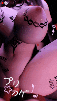 [3D小马大车VAM][NTH_Kimiko2b] S04-S06[6.95G]-第3张图片-萌站