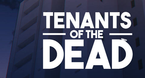 【PC/官中/2.43G】丧尸租客(Tenants of the Dead) Ver1.05 官方中文版+NTRMAN&手绘新作+2.43G-第2张图片-萌站 【PC/官中/2.43G】丧尸租客(Tenants of the Dead) Ver1.05 官方中文版+NTRMAN&手绘新作+2.43G-第2张图片-萌站