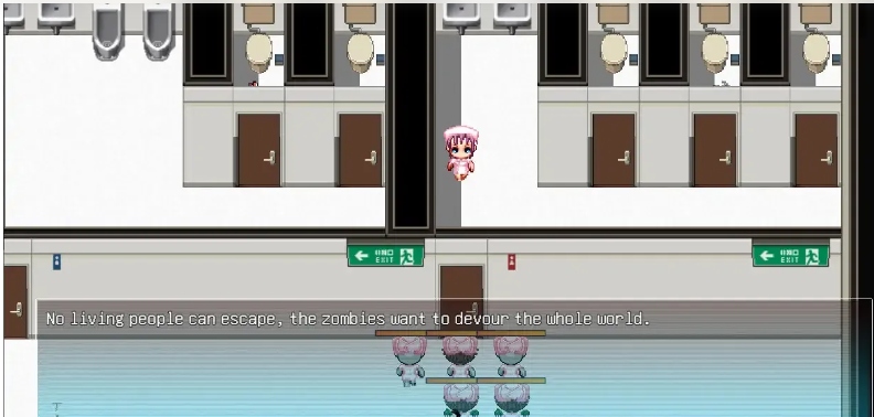 【日系/RPG/官中/NTR/PC/安卓joi】僵尸 NTR Zombie NTR【634M】【序号531】-第4张图片-萌站 【日系/RPG/官中/NTR/PC/安卓joi】僵尸 NTR Zombie NTR【634M】【序号531】-第4张图片-萌站