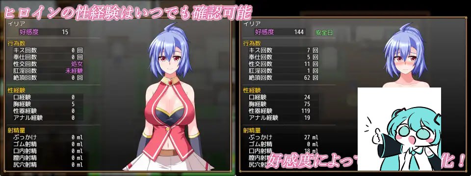 格兰德传说 挂载AI汉化版+存档【2025年04月05日0点 发售】(V00376)-第7张图片-萌站