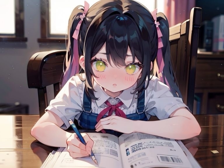 【免费】RJ01356199【しゃふ】童貞処女必聴！！初めてで失敗しないコンドーム付け方講座！！！
