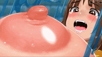 【大型/RPG/中文/全动态】[神乳] 灵岛传说 官方中文步兵版【6.46G】【序号532】-第13张图片-萌站