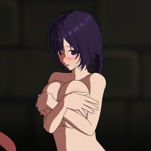 Lust & Sweep ~囚われた彼女が堕ちるまで~ AI汉化版【2025年04月05日0点 发售】(V00379)-第4张图片-萌站 Lust & Sweep ~囚われた彼女が堕ちるまで~ AI汉化版【2025年04月05日0点 发售】(V00379)-第4张图片-萌站