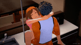 【巨乳 白丝 黑丝 骑乘 后入 爆操 爆射 中出 乳摇】新作-Orihime Loves NTR-第3张图片-萌站 【巨乳 白丝 黑丝 骑乘 后入 爆操 爆射 中出 乳摇】新作-Orihime Loves NTR-第3张图片-萌站