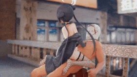 【萝莉 旗袍 黑丝 白丝 口交 腿交 足交 骑乘 后入 爆操 爆射 中出】新作-Sex&Dance❤️【 妃咲-kisaki】Queendom-第3张图片-萌站 【萝莉 旗袍 黑丝 白丝 口交 腿交 足交 骑乘 后入 爆操 爆射 中出】新作-Sex&Dance❤️【 妃咲-kisaki】Queendom-第3张图片-萌站