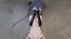 【萝莉 旗袍 黑丝 白丝 口交 腿交 足交 骑乘 后入 爆操 爆射 中出】新作-Sex&Dance❤️【 妃咲-kisaki】Queendom-第4张图片-萌站 【萝莉 旗袍 黑丝 白丝 口交 腿交 足交 骑乘 后入 爆操 爆射 中出】新作-Sex&Dance❤️【 妃咲-kisaki】Queendom-第4张图片-萌站