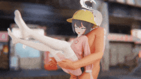 【萝莉 旗袍 黑丝 白丝 口交 腿交 足交 骑乘 后入 爆操 爆射 中出】新作-Sex&Dance❤️【 妃咲-kisaki】Queendom-第10张图片-萌站 【萝莉 旗袍 黑丝 白丝 口交 腿交 足交 骑乘 后入 爆操 爆射 中出】新作-Sex&Dance❤️【 妃咲-kisaki】Queendom-第10张图片-萌站