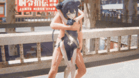 【萝莉 旗袍 黑丝 白丝 口交 腿交 足交 骑乘 后入 爆操 爆射 中出】新作-Sex&Dance❤️【 妃咲-kisaki】Queendom-第12张图片-萌站 【萝莉 旗袍 黑丝 白丝 口交 腿交 足交 骑乘 后入 爆操 爆射 中出】新作-Sex&Dance❤️【 妃咲-kisaki】Queendom-第12张图片-萌站
