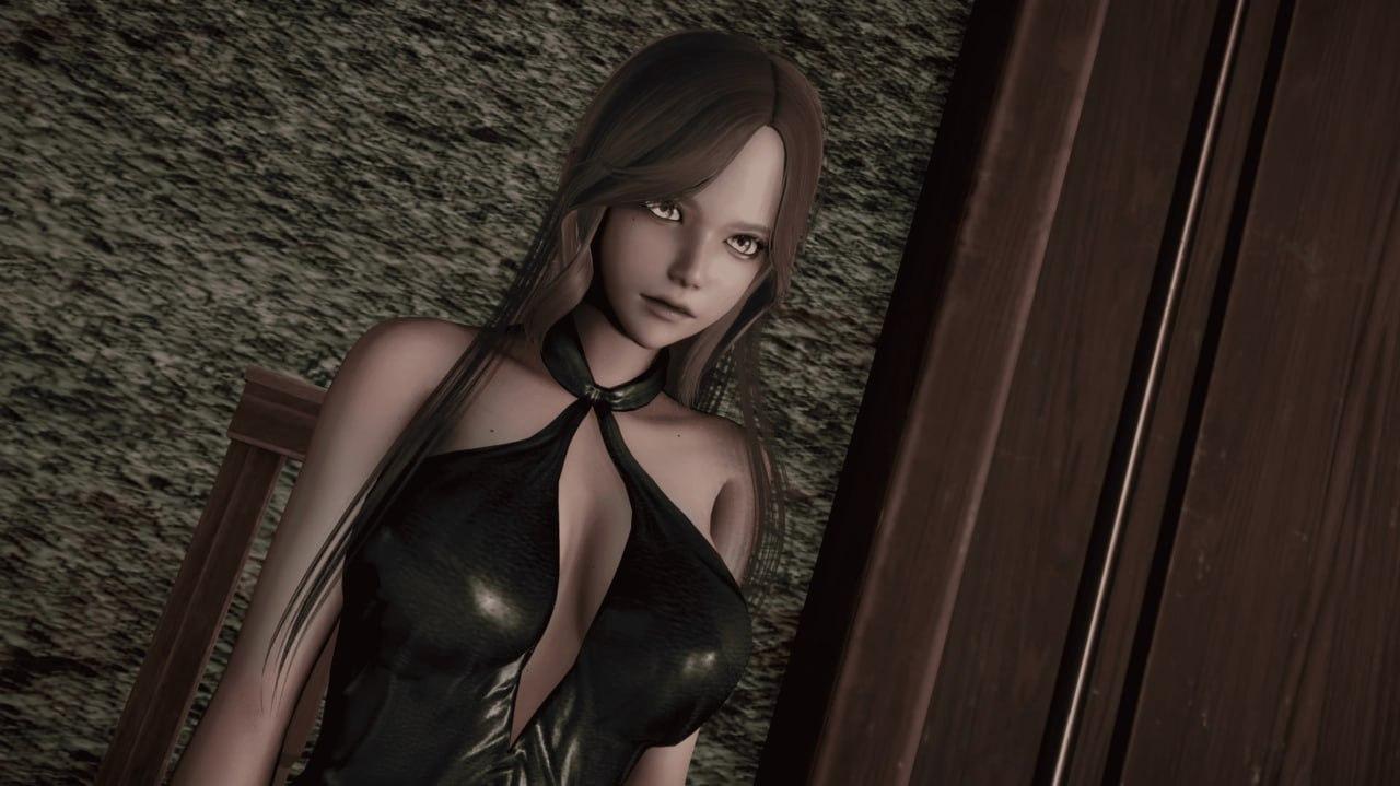 PC/SLG/#启示录2059 #Apo2059 v0.2 官方中文版【2025.3.30 发售】-第4张图片-萌站 PC/SLG/#启示录2059 #Apo2059 v0.2 官方中文版【2025.3.30 发售】-第4张图片-萌站