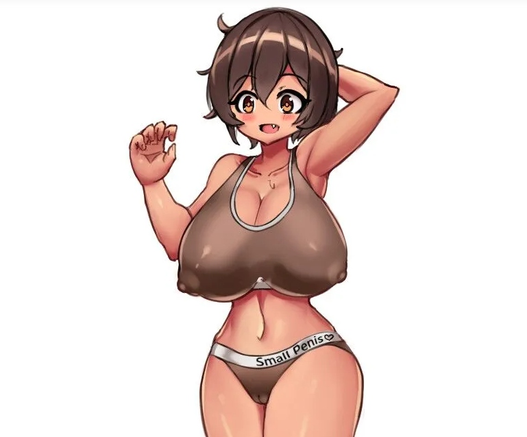 【日系/RPG/汉化/沙盒】御姐×正太无人岛性活~短小包茎的后宫天堂 おねショタ無人島性活~短小包茎のハーレム天国 Ver1.51 Mtool汉化【1.14G】【序号536】-第3张图片-萌站 【日系/RPG/汉化/沙盒】御姐×正太无人岛性活~短小包茎的后宫天堂 おねショタ無人島性活~短小包茎のハーレム天国 Ver1.51 Mtool汉化【1.14G】【序号536】-第3张图片-萌站