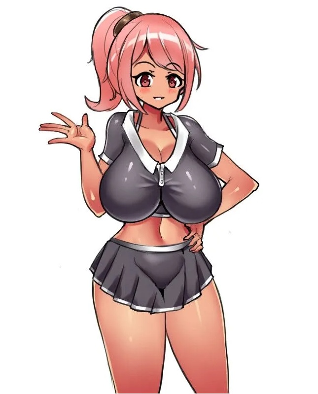 【日系/RPG/汉化/沙盒】御姐×正太无人岛性活~短小包茎的后宫天堂 おねショタ無人島性活~短小包茎のハーレム天国 Ver1.51 Mtool汉化【1.14G】【序号536】-第6张图片-萌站 【日系/RPG/汉化/沙盒】御姐×正太无人岛性活~短小包茎的后宫天堂 おねショタ無人島性活~短小包茎のハーレム天国 Ver1.51 Mtool汉化【1.14G】【序号536】-第6张图片-萌站