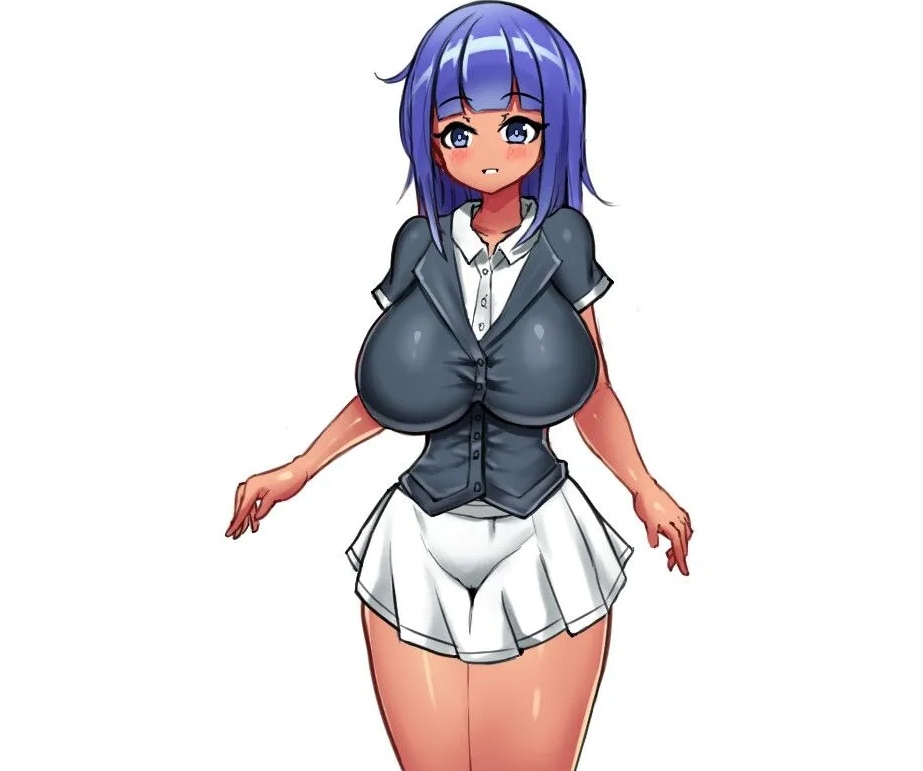 【日系/RPG/汉化/沙盒】御姐×正太无人岛性活~短小包茎的后宫天堂 おねショタ無人島性活~短小包茎のハーレム天国 Ver1.51 Mtool汉化【1.14G】【序号536】-第8张图片-萌站 【日系/RPG/汉化/沙盒】御姐×正太无人岛性活~短小包茎的后宫天堂 おねショタ無人島性活~短小包茎のハーレム天国 Ver1.51 Mtool汉化【1.14G】【序号536】-第8张图片-萌站