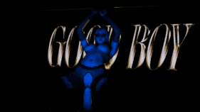 【巨乳 黑丝 手交 骑乘 乳摇 爆操 爆射 喷潮 中出】新作-GD X TAEYANG - 'GOOD BOY' lap dance