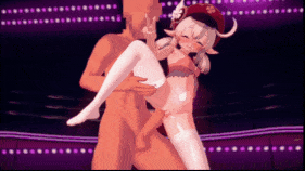 【萝莉 白丝 口交 骑乘 后入 爆操 爆射 喷潮 中出】新作-Genshin cuties - Rollin' (Sex + Dance ver.)-第4张图片-萌站 【萝莉 白丝 口交 骑乘 后入 爆操 爆射 喷潮 中出】新作-Genshin cuties - Rollin' (Sex + Dance ver.)-第4张图片-萌站