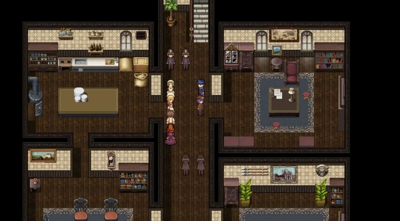【精品/探索/RPG/中文/步兵/PC/安卓joi】蒸汽都市的侦探少女 Ver2.00+情人节DLC 官方中文步兵版+全回想【890M】【序号539】-第9张图片-萌站 【精品/探索/RPG/中文/步兵/PC/安卓joi】蒸汽都市的侦探少女 Ver2.00+情人节DLC 官方中文步兵版+全回想【890M】【序号539】-第9张图片-萌站