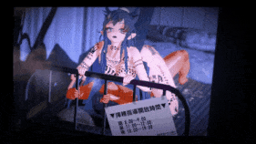 【巨乳 手交 扣穴 骑乘 后入 小马拉大车 爆操 爆射 喷潮 中出】新作-【明日方舟】【QOS】令姐的酒后乱性实录♥-第14张图片-萌站 【巨乳 手交 扣穴 骑乘 后入 小马拉大车 爆操 爆射 喷潮 中出】新作-【明日方舟】【QOS】令姐的酒后乱性实录♥-第14张图片-萌站